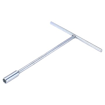 KING TONY 金統立 專業級工具 長型T杆套筒 鉻釩合金鋼 符合DIN 475  1支