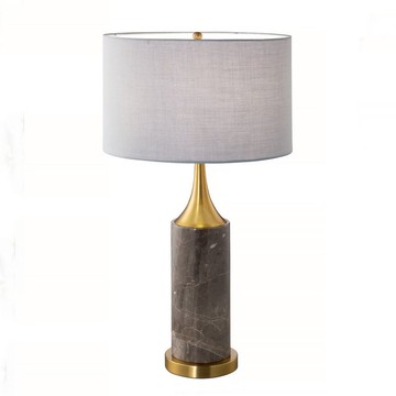 時尚桌燈 B09-44-3230-1