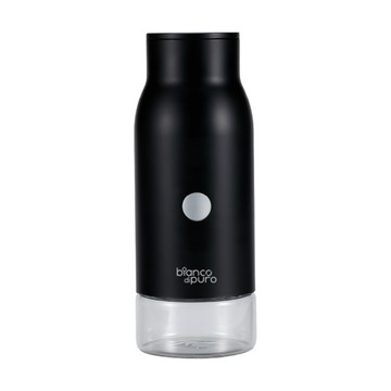 MULINO GO 咖啡研磨機 (桌上+隨身型)