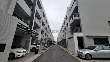 梓官大舍甲⭐新海城⭐邊間5房雙車透天60305	｜高雄市梓官區大舍東路