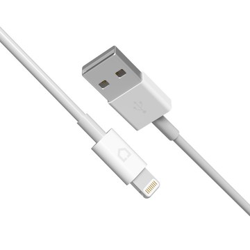 【蝦皮直營】犀牛盾 Lightning to USB 充電傳輸線 蘋果 MFi iPhone 充電線 Type C