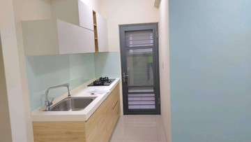 聚佳大值高級華廈｜台中市太平區環中東路三段