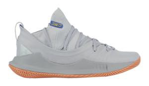 Curry5 カリー5 バスケットボールシューズ バッシュ Curry5 カリー5 バスケットボールシューズ バッシュ - メルカリ
