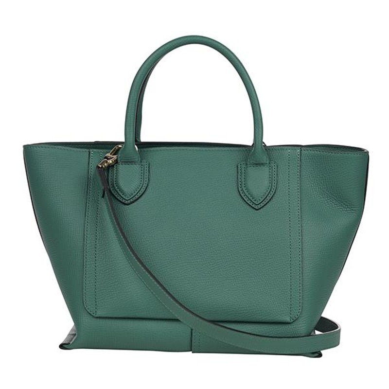 ロンシャン ハンドバッグ LONGCHAMP メールボックス トップハンドルバッグ Mサイズ 10104 HTA 139 | LINEブランドカタログ