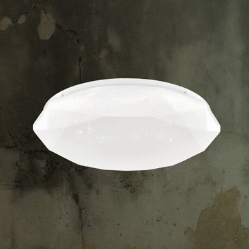 E27x3造型吸頂燈 F85-09-K3653