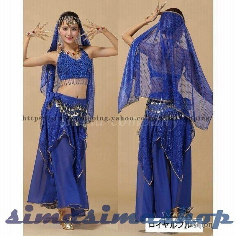 お値下げ中】Sim ベリーダンス衣装 www.thesciencebasement.org