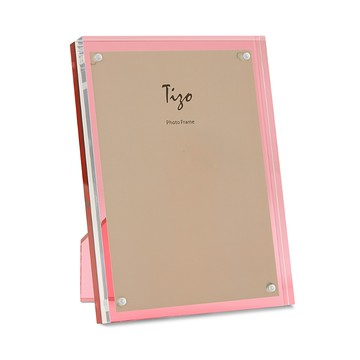 Tizo Lucite Frame, 8 x 10
