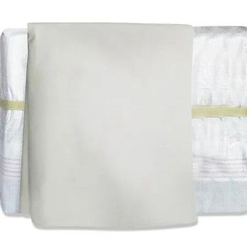 大白垃圾袋96X110公分/25公斤約200張