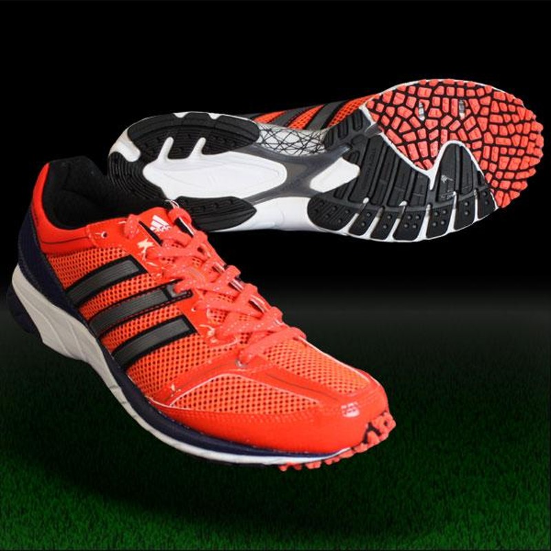 Mana hotsell 7 adidas