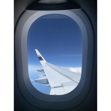 越南機票｜富國島.星宇航空.計劃旅遊票｜台中出發_25JXPQCTK4