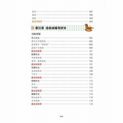 小学生短い作文 小学校国語必読書シリーズ 名校担任のお奨め