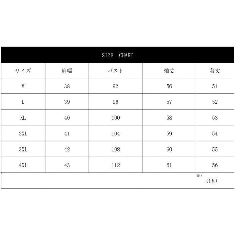 ファージャケット ファーコート レディース コート フェイクファー