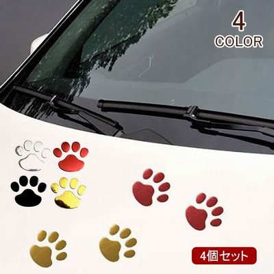キズ隠し バイク カー用品の通販 1 433件の検索結果 Lineショッピング