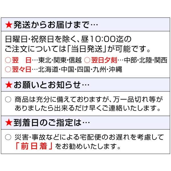 (岩手県) 小山製麺　自慢の「とろろうどん」細干麺（1箱・200g×20袋）