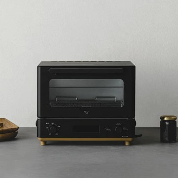 【日本出貨丨火箭出貨】ZOJIRUSHI 象印 烤麵包機 EQ-FA22 2022最新 EQ-FA22-BA
