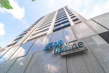 太普★漢神線上★質感3房平車｜高雄市三民區天祥一路