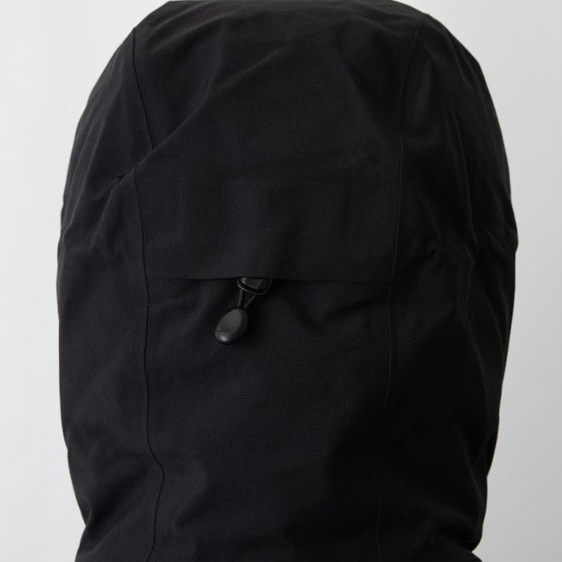 アークテリクス ARC'TERYX メンズ ダウンジャケット THERME アークテリクス ARC'TERYX メンズ ダウンジャケット THERME