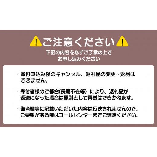 ふるさと納税 北海道 中頓別町 なかとん牛乳 6本セット 200ml×4本 900ml×2本　成分無調整