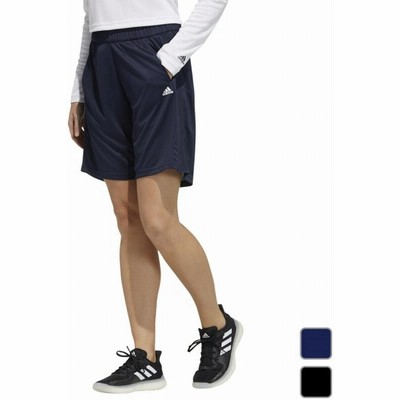 アディダスレディースジャージの通販 1 555件の検索結果 Lineショッピング