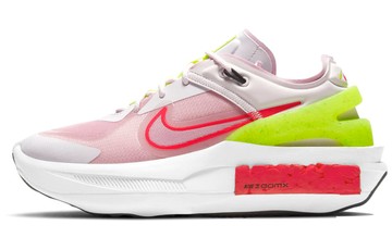 WMNS FONTANKA EDGE LIGHT ARCTIC PINK