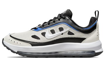 AIR MAX AP PHANTOM PHOTO BLUE