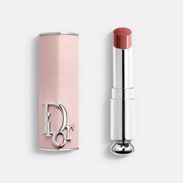 【DIOR】迪奧癮誘唇膏香檳玫瑰x粉色蒙田 [快速出貨]