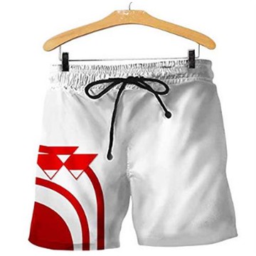 網紅t恤潮ins純色半袖打底衫短褲