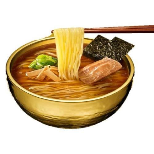 マルちゃん正麺 カップ 芳醇こく醤油 119g ×12個