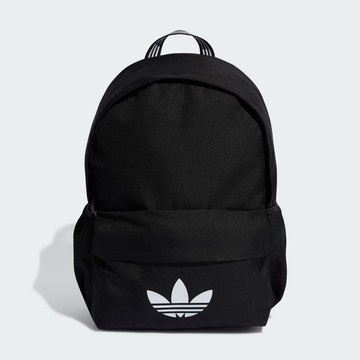 ADIDAS CL BACKPACK 男女 後背包 KQ6385