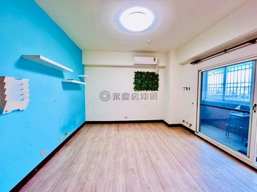 ✨ 親友專任｜大里稀有釋出｜震後大空間三房平車 ✨｜台中市大里區善化路