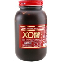  XO醤 1KG 常温 5セット