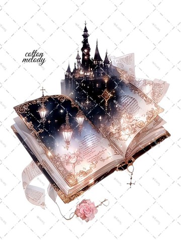 原創貼紙 no.A346 人物貼紙 原創貼紙 女孩貼紙 原創人物貼紙