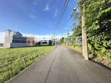 66旁便宜土地｜桃園市平鎮區東金段