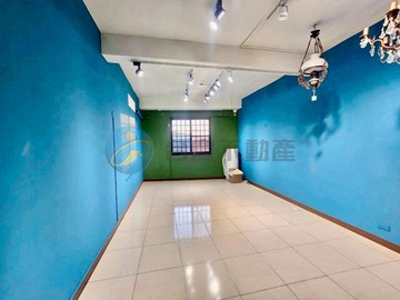 *沿海路旁*稀有翻新店住透天 舒適生活首選｜高雄市林園區沿海路四段