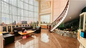 安平老街世代傳家寶｜台南市安平區延平街