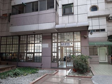 專任潭子火車站一樓住家｜台中市潭子區中山路二段