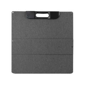 Roommi 200W 太陽能充電板