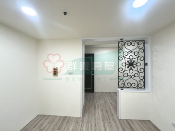 承義漁伯中科高樓層視野朝南三房平車｜台中市西屯區福強街