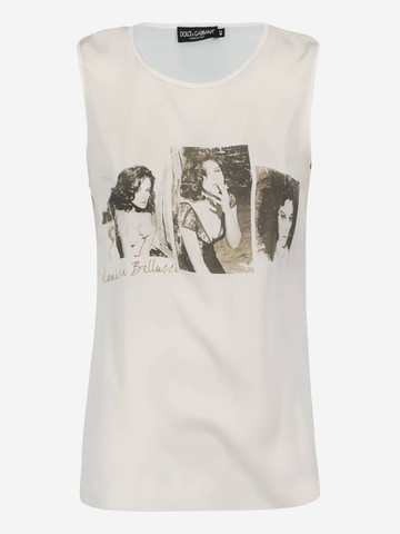 Dolce & Gabbana Top