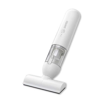 GOOFINDS 吸吹兩用迷你吸塵器  GMVB6057 (吸塵、吹氣兩用/ 18Kpa大吸力/ 車用家用)