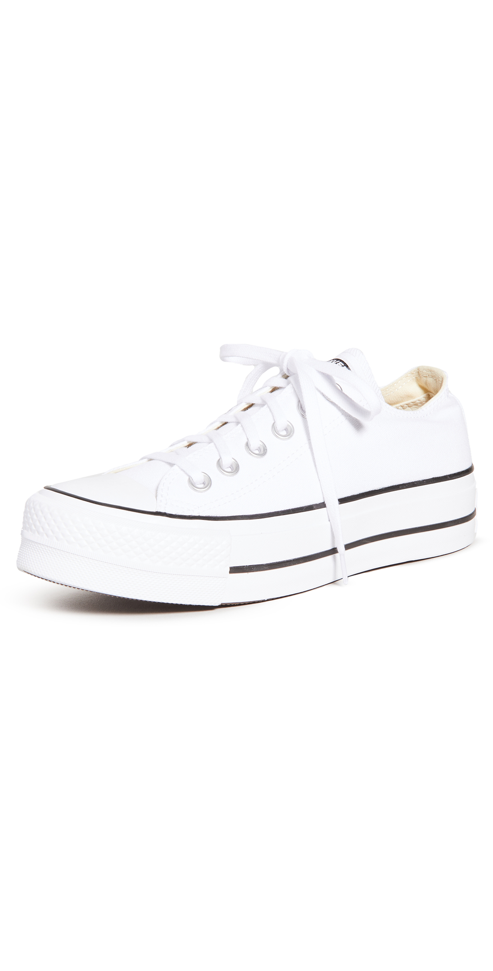 Converse Chuck Taylor All Star Lift Sneakers