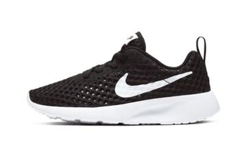 PS NIKE TANJUN BR BPE