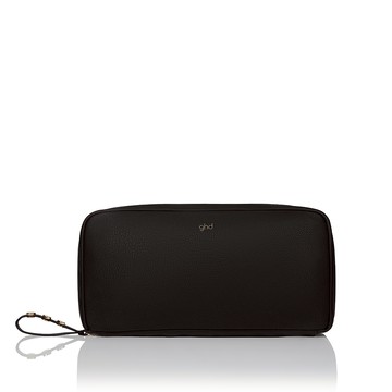 ghd 旅行隔熱袋 Power Couple Bag