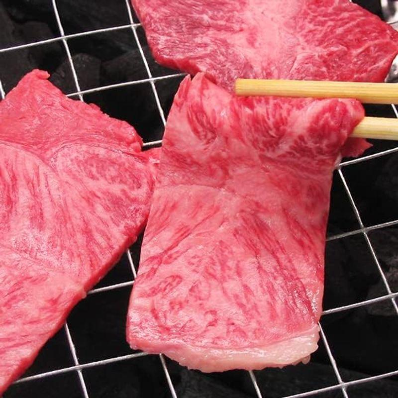 ギフト 大和榛原牛（黒毛和牛A5等級）上カルビ 焼肉用 1.2kg 化粧箱入り 冷蔵便 お中元 お歳暮 内祝い