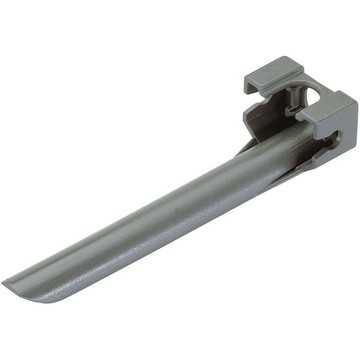 【GARDENA 景觀園藝】 水管固定樁4.6mm 8327