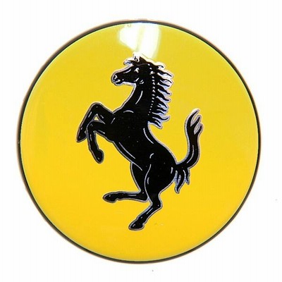 r400