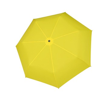 嘉雲製傘 JIAYUN - 22吋手開輕便三折傘