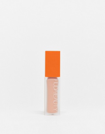 Huda Beauty #FAUXFILTER Color Corrector Pink Pomelo