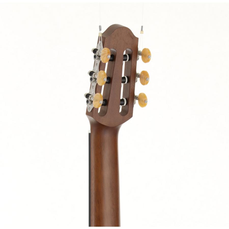 (中古)YAMAHA   SLG200N TBS Tobacco Sunburst 2017年製(S N:HNY220025)(横浜店)