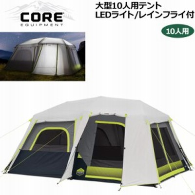 アウトドア テント/タープ ルーム キャビン テントの通販 265件の検索結果 | LINEショッピング